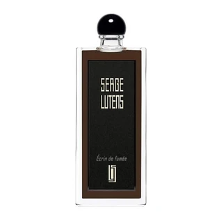 Serge Lutens Ecrin De Fumee Apă de Parfum, 50 мл
