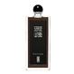 Serge Lutens Ecrin De Fumee Apă de Parfum, 50 мл