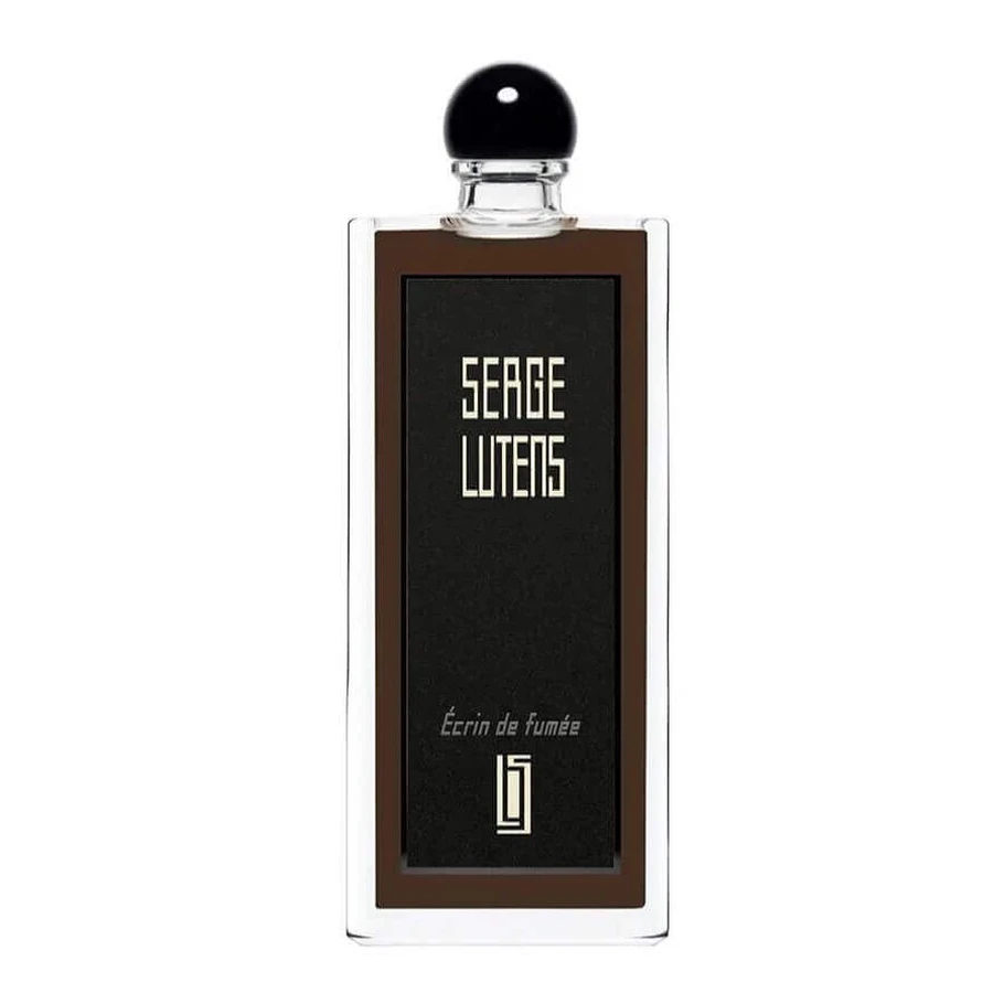 Serge Lutens Ecrin De Fumee Apă de Parfum, 50 мл: цены и характеристики