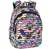Jurnal Coolpack, Rucsac Jerry - Jurnal