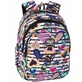 Jurnal Coolpack, Rucsac Jerry - Jurnal