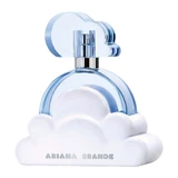 Apă de parfum Ariana Grande Cloud, 30 мл