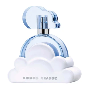 Apă de parfum Ariana Grande Cloud, 30 мл