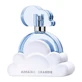 Apă de parfum Ariana Grande Cloud, 30 мл