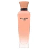 Apă de parfum Adolfo Dominguez Terracota Musk, 120 мл