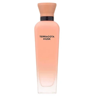 Парфумована вода Adolfo Dominguez Terracota Musk, 120 мл