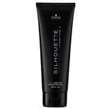 Schwarzkopf Silhouette Super Hold Gel de păr extra puternic, 250 мл