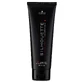 Schwarzkopf Silhouette Super Hold Gel de păr extra puternic, 250 мл