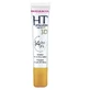 Dermacol Hyaluron Therapy 3D Remodelling Ser antirid, 12 мл