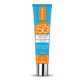 Lirene, Увлажняющий, защитный крем для лица SPF 50, 40 мл