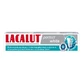 Lacalut Perfect White pastă de dinți, 75 мл