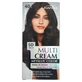 Joanna Multi Cream Metallic Color dye 40.5 Chodny Brz