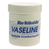 Alter Heideschafer, вазелін, 100 мл