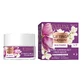 Eveline Cosmetics Ліфтинг-терапія Niacinamide Cremă de fermitate intensivă-serum 50+, 50 мл