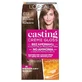 Vopsea de păr L oreal Casting 613 Морозное мокачино, 1 buc