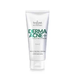 Farmona Derma Acne+ Маска для жирної шкіри обличчя, 200 мл