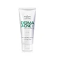 Farmona Derma Acne+ Маска для нечистой кожи, 200 мл