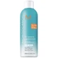 Сухой шампунь для светлых окрашенных волос, 323 мл, Moroccanoil
