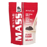 Печенье ActivLab Mass UP, 3 кг