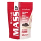 ActivLab Mass UP Cookie, 3 кг
