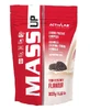 Печенье ActivLab Mass UP, 3 кг