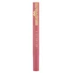 Бальзам для губ 020 Proud Magic Lip Balm Wonder Woman, 1,3 мл, Catrice
