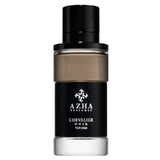 Azha Chevalier Noir Apă de parfum, парфумована вода, 100 мл