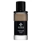 Azha Chevalier Noir Apă de parfum, 100 мл