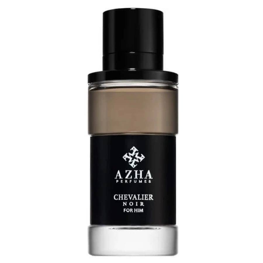 Azha Chevalier Noir Apă de parfum, 100 мл: цены и характеристики