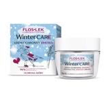 Flos-Lek Pharma White Care Захисний зимовий крем, 50 мл