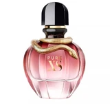 Paco Rabanne Pure XS For Her, Eau de Parfum, 80 мл