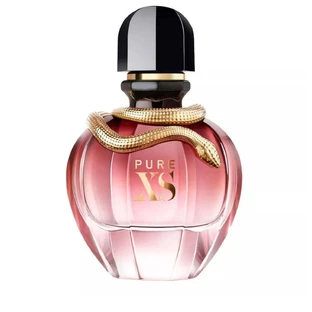 Paco Rabanne Pure XS For Her, парфумована вода, 80 мл