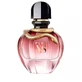 Paco Rabanne Pure XS For Her, парфумована вода, 80 мл