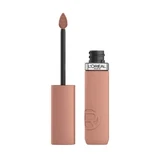 L Oreal Paris Infaillible Matte Lipstick 105 Breakfast In Bed, 5 мл