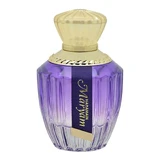 Al Haramain Maryam Apă de Parfum, 100 мл