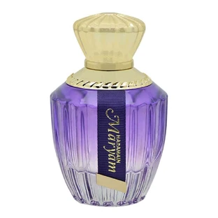Al Haramain Maryam Apă de Parfum, 100 мл