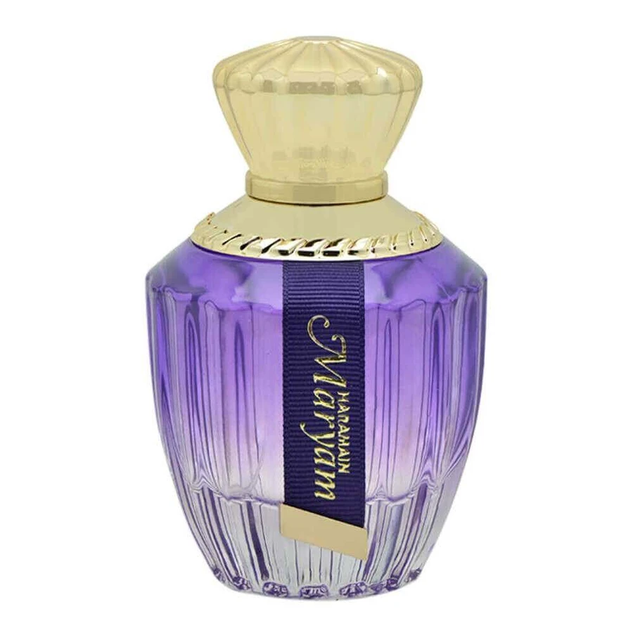 Al Haramain Maryam Apă de Parfum, 100 мл: ціни та характеристики