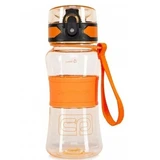 CoolPack Bidon portocaliu, 390 мл
