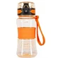 CoolPack Bidon portocaliu, 390 мл