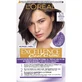 L Oreal Paris Excellence Cool Creme Wax Colour 5.11 Ultra Light Grey Birch