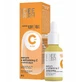 Сыворотка восстанавливающая Idee Derm cu vitamina C, 30 мл