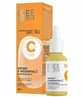 Сыворотка восстанавливающая Idee Derm cu vitamina C, 30 мл