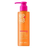 Гель для догляду за обличчям NIP+FAB Vitamin C Fix, 145 мл