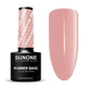 Sunone Rubber Base Roz 08, 5 мл