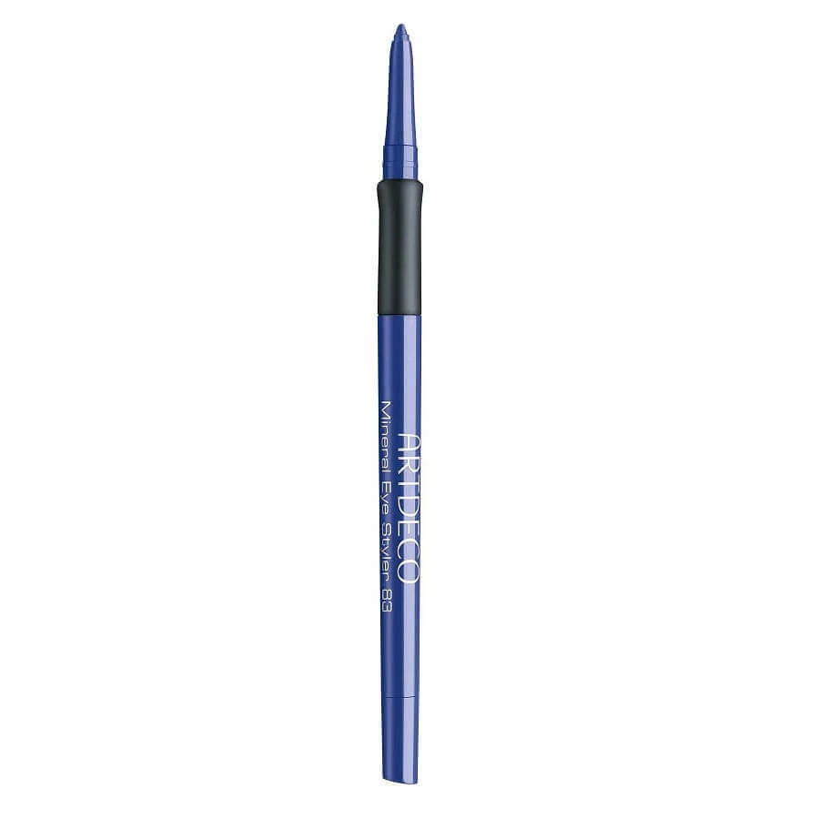 Artdeco Mineral Eye Styler Підводка для очей мінеральна 83 Mineral Blue Ocean, 0,4 г: ціни та характеристики