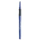 Artdeco Mineral Eye Styler Eyeliner mineral 83 Mineral Blue Ocean, 0,4 г