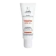 Triderm Immu-Gel крем-гель для підвищення місцевого імунітету, 30 мл, Bionike