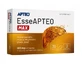 EsseApteo Max, 30 капсул