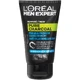 L'Oreal Paris