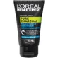 L oreal Men Expert Anti-Blackhead Peeling Pure Power Charcoal, 100 мл